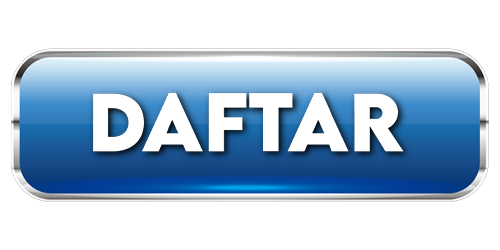 Daftar Viral188