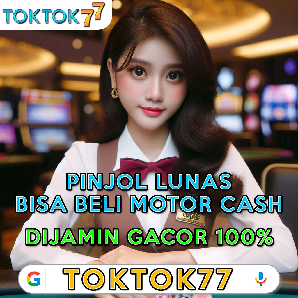 Viral188: Solusi Pilihan Game Virtual Online Paling Viral168